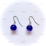 Boucles "nuit.océane"